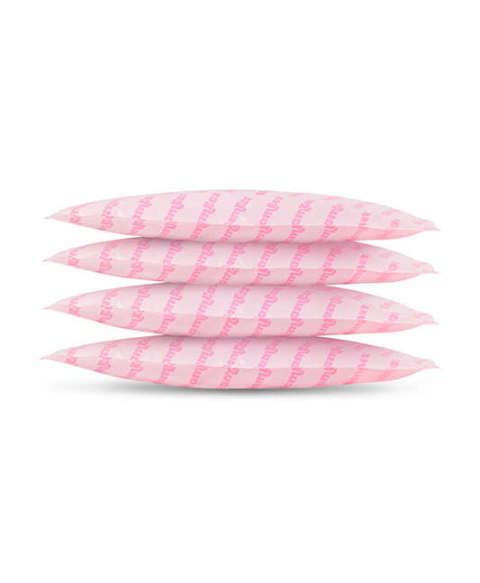 Instant Ice Maxi Pads